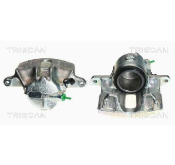 Brzdový třmen TRISCAN 8170 342141