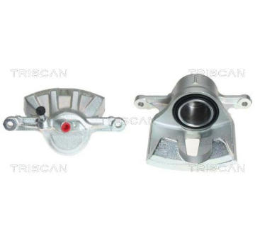 Brzdový třmen TRISCAN 8170 342172