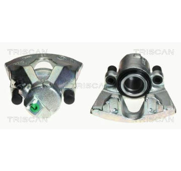 Brzdový třmen TRISCAN 8170 342246