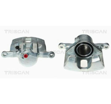 Brzdový třmen TRISCAN 8170 342256
