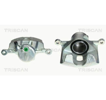 Brzdový třmen TRISCAN 8170 342258