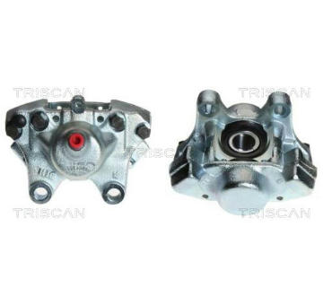 Brzdový třmen TRISCAN 8170 342269