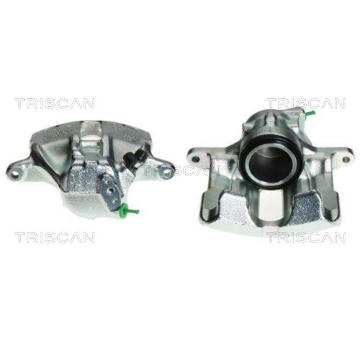 Brzdový třmen TRISCAN 8170 342299