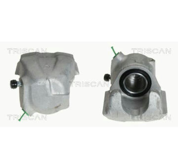 Brzdový třmen TRISCAN 8170 34231