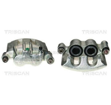 Brzdový třmen TRISCAN 8170 342316