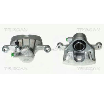 Brzdový třmen TRISCAN 8170 342347