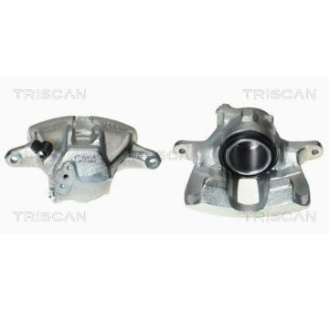 Brzdový třmen TRISCAN 8170 342377