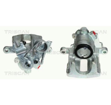 Brzdový třmen TRISCAN 8170 342451