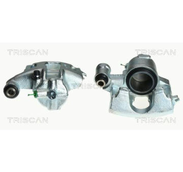 Brzdový třmen TRISCAN 8170 342484