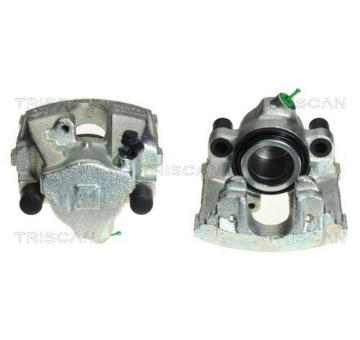 Brzdový třmen TRISCAN 8170 342535