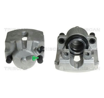 Brzdový třmen TRISCAN 8170 342540