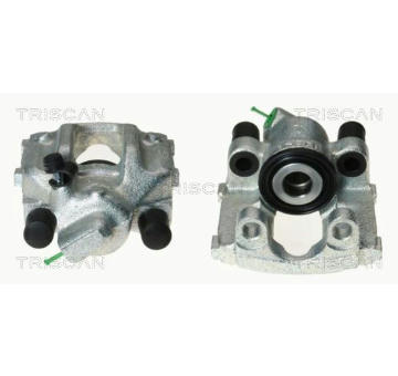 Brzdový třmen TRISCAN 8170 342547
