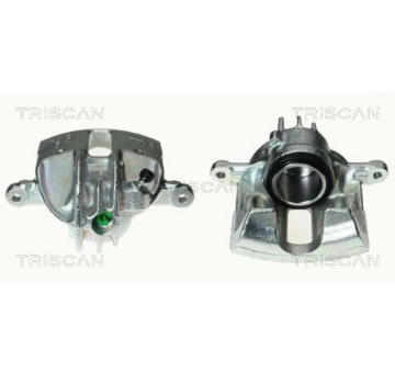 Brzdový třmen TRISCAN 8170 342555