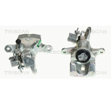 Brzdový třmen TRISCAN 8170 342563