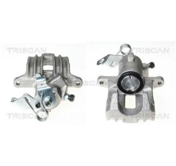 Brzdový třmen TRISCAN 8170 342660