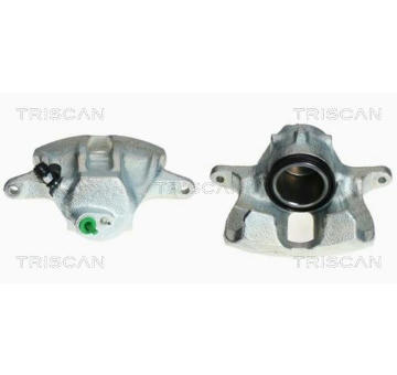 Brzdový třmen TRISCAN 8170 342666