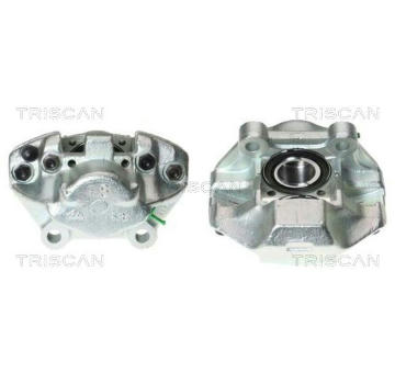 Brzdový třmen TRISCAN 8170 34271