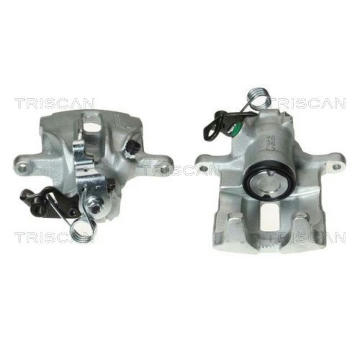 Brzdový třmen TRISCAN 8170 342822