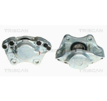 Brzdový třmen TRISCAN 8170 34284