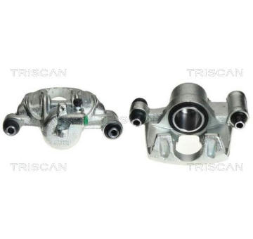 Brzdový třmen TRISCAN 8170 342845