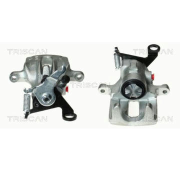 Brzdový třmen TRISCAN 8170 342850