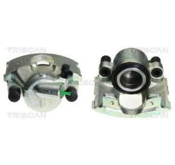 Brzdový třmen TRISCAN 8170 342861