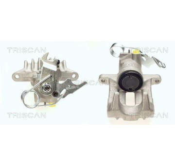 Brzdový třmen TRISCAN 8170 342870