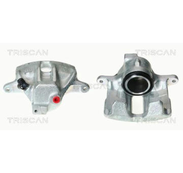 Brzdový třmen TRISCAN 8170 342881