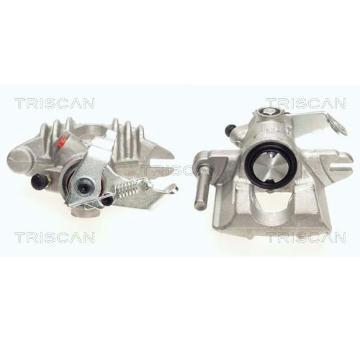 Brzdový třmen TRISCAN 8170 342901