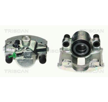 Brzdový třmen TRISCAN 8170 342918