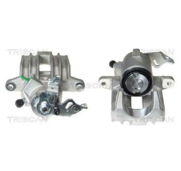Brzdový třmen TRISCAN 8170 342963