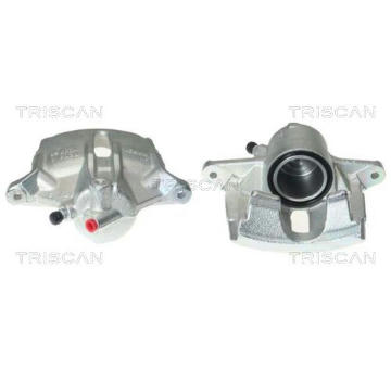 Brzdový třmen TRISCAN 8170 342978