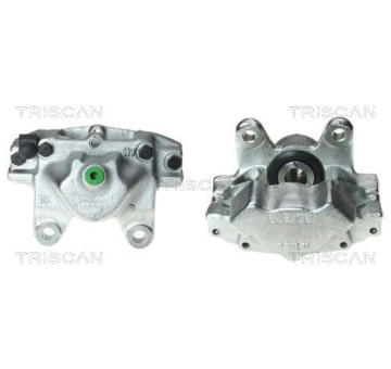 Brzdový třmen TRISCAN 8170 342999