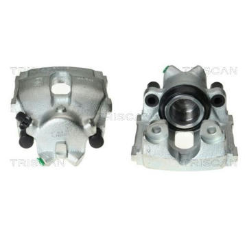 Brzdový třmen TRISCAN 8170 343009