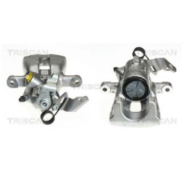 Brzdový třmen TRISCAN 8170 343075