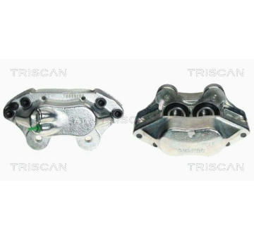 Brzdový třmen TRISCAN 8170 343079