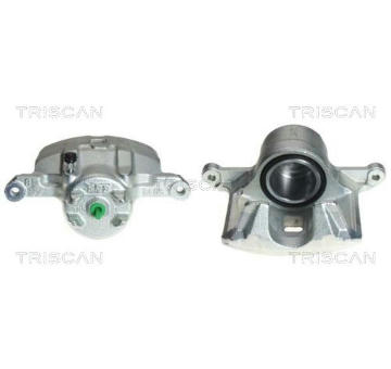 Brzdový třmen TRISCAN 8170 343082