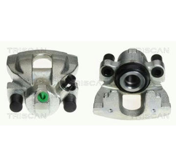 Brzdový třmen TRISCAN 8170 343149