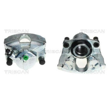 Brzdový třmen TRISCAN 8170 343178