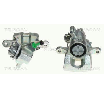 Brzdový třmen TRISCAN 8170 343182