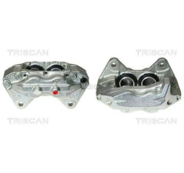 Brzdový třmen TRISCAN 8170 343185