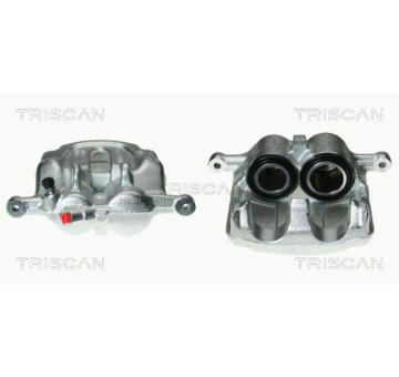 Brzdový třmen TRISCAN 8170 343236