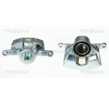 Brzdový třmen TRISCAN 8170 343248
