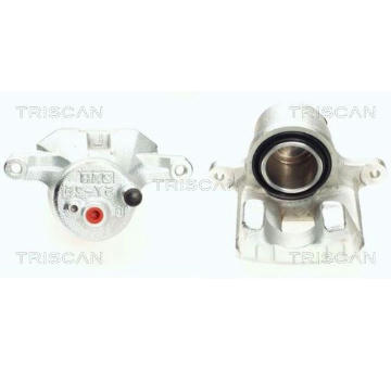 Brzdový třmen TRISCAN 8170 343259