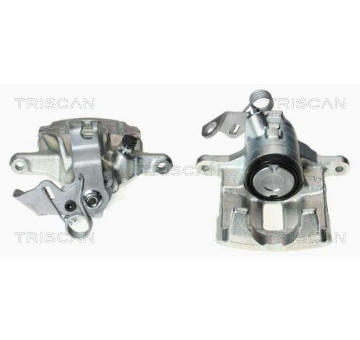 Brzdový třmen TRISCAN 8170 343286