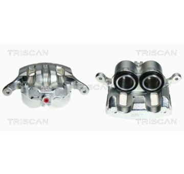 Brzdový třmen TRISCAN 8170 343305