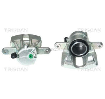 Brzdový třmen TRISCAN 8170 343308