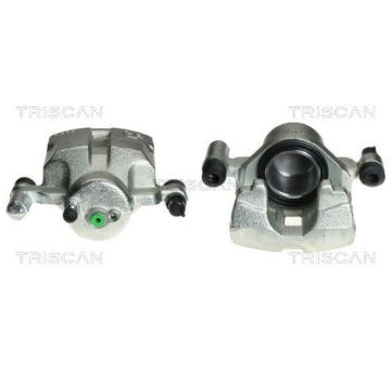 Brzdový třmen TRISCAN 8170 343348