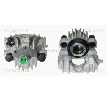 Brzdový třmen TRISCAN 8170 343352