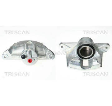 Brzdový třmen TRISCAN 8170 343360